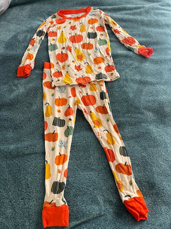 Little Sleepies Other - Little Sleepies 18/24M